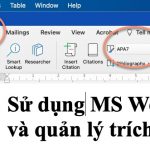 A screenshot of a computer Description automatically generated with medium confidence